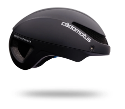 Scherm­afbeelding 2026-01-28 om 15.01.30